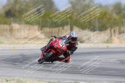 media/Mar-17-2024-CVMA (Sun) [[2dda336935]]/Race 7 Formula Lightweight Twins Shootout/